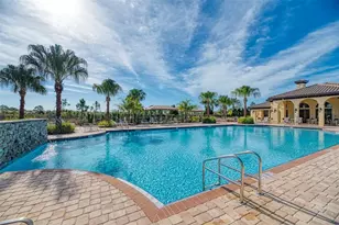 216 Marcheno Wy, Nokomis, FL 34275 - Photo 66