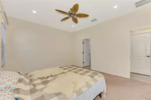 216 Marcheno Wy, Nokomis, FL 34275 - Photo 32