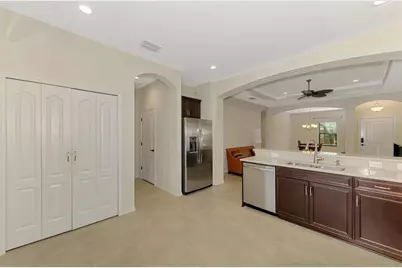 216 Marcheno Way, Nokomis, FL 34275 - Photo 28