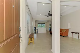 216 Marcheno Wy, Nokomis, FL 34275 - Photo 12