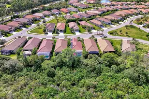 216 Marcheno Wy, Nokomis, FL 34275 - Photo 52