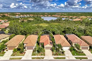 216 Marcheno Wy, Nokomis, FL 34275 - Photo 4