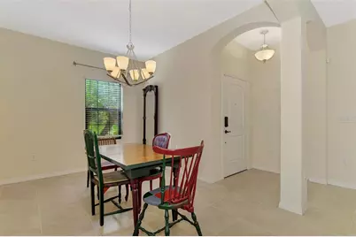 216 Marcheno Way, Nokomis, FL 34275 - Photo 20