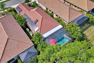 216 Marcheno Wy, Nokomis, FL 34275 - Photo 56