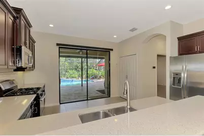 216 Marcheno Way, Nokomis, FL 34275 - Photo 24