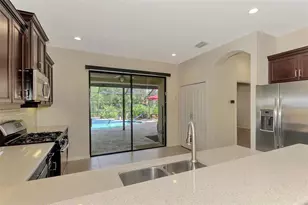 216 Marcheno Wy, Nokomis, FL 34275 - Photo 24