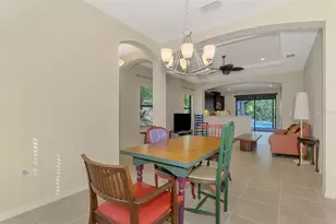 216 Marcheno Wy, Nokomis, FL 34275 - Photo 22