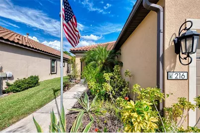 216 Marcheno Way, Nokomis, FL 34275 - Photo 10