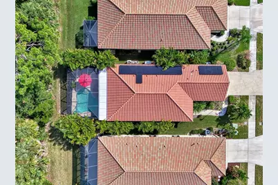 216 Marcheno Way, Nokomis, FL 34275 - Photo 58