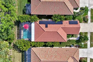 216 Marcheno Wy, Nokomis, FL 34275 - Photo 58