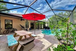 216 Marcheno Wy, Nokomis, FL 34275 - Photo 48