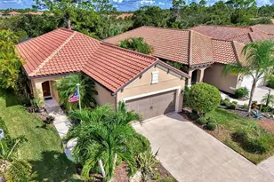 216 Marcheno Wy, Nokomis, FL 34275 - Photo 6