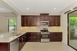 216 Marcheno Wy, Nokomis, FL 34275 - Photo 26