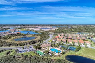 216 Marcheno Way, Nokomis, FL 34275 - Photo 70