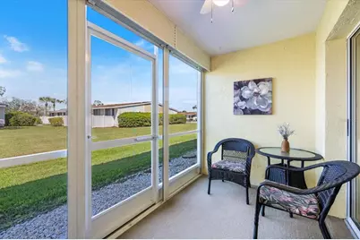 944 Capri Isles Boulevard #103, Venice, FL 34292 - Photo 16