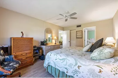 944 Capri Isles Boulevard #103, Venice, FL 34292 - Photo 22