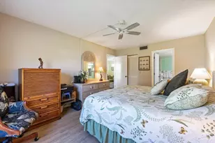 944 Capri Isles Blvd, Venice, FL 34292 - Photo 22