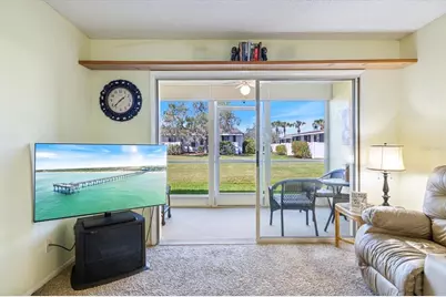 944 Capri Isles Boulevard #103, Venice, FL 34292 - Photo 18