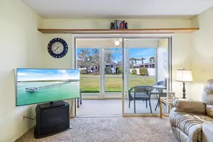 944 Capri Isles Blvd, Venice, FL 34292 - Photo 18