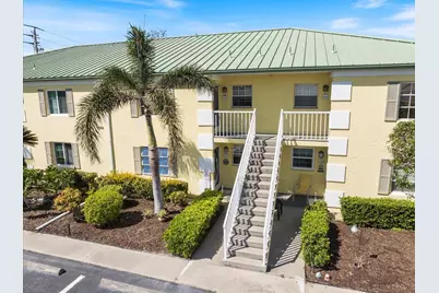 944 Capri Isles Boulevard #103, Venice, FL 34292 - Photo 1