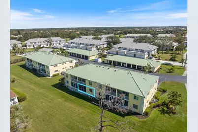 944 Capri Isles Boulevard #103, Venice, FL 34292 - Photo 4