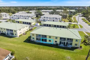 944 Capri Isles Blvd, Venice, FL 34292 - Photo 40