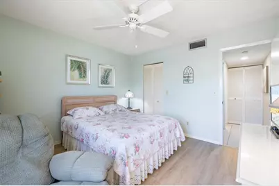 944 Capri Isles Boulevard #103, Venice, FL 34292 - Photo 30