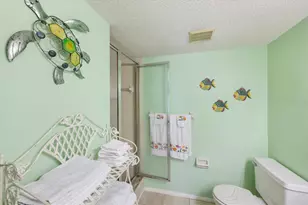 944 Capri Isles Blvd, Venice, FL 34292 - Photo 26