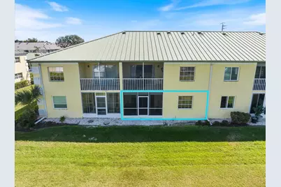 944 Capri Isles Boulevard #103, Venice, FL 34292 - Photo 36