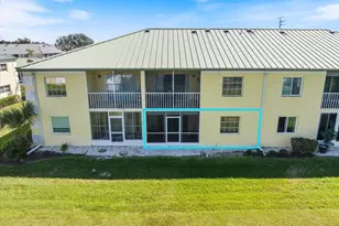 944 Capri Isles Blvd, Venice, FL 34292 - Photo 36