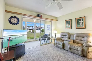 944 Capri Isles Blvd, Venice, FL 34292 - Photo 20