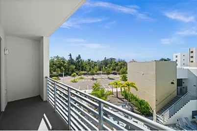 1703 N Tamiami Trail #303, Sarasota, FL 34234 - Photo 26