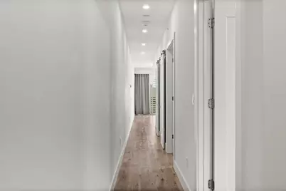 1703 N Tamiami Trail #303, Sarasota, FL 34234 - Photo 30