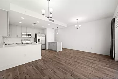 1703 N Tamiami Trail #303, Sarasota, FL 34234 - Photo 10