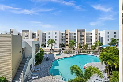 1703 N Tamiami Trail #303, Sarasota, FL 34234 - Photo 28