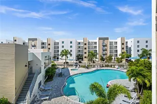 1703 N Tamiami Trl, Sarasota, FL 34234 - Photo 28