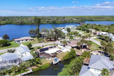 470 Ceil Drive, Nokomis, FL 34275 - Photo 8