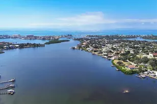 470 Ceil Dr, Nokomis, FL 34275 - Photo 12