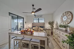 2016 Bonito Wy, Port Charlotte, FL 33953 - Photo 12