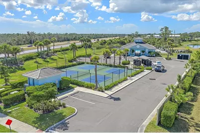 2016 Bonito Way, Port Charlotte, FL 33953 - Photo 22