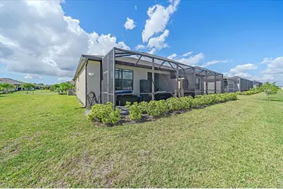 2016 Bonito Way, Port Charlotte, FL 33953 - Photo 16