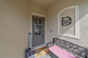 2016 Bonito Wy, Port Charlotte, FL 33953 - Photo 20