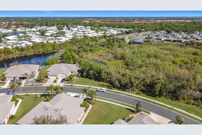4334 Lenox Boulevard, Venice, FL 34293 - Photo 46