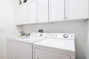 4334 Lenox Blvd, Venice, FL 34293 - Photo 32