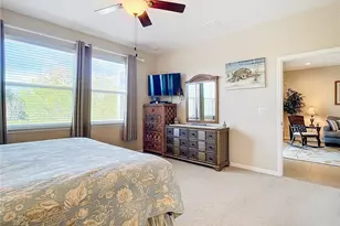 4334 Lenox Blvd, Venice, FL 34293 - Photo 22