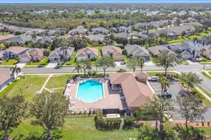 4334 Lenox Blvd, Venice, FL 34293 - Photo 40