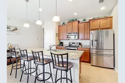 4334 Lenox Boulevard, Venice, FL 34293 - Photo 12