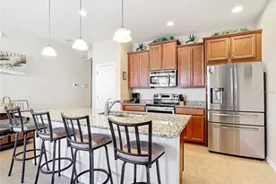 4334 Lenox Blvd, Venice, FL 34293 - Photo 12