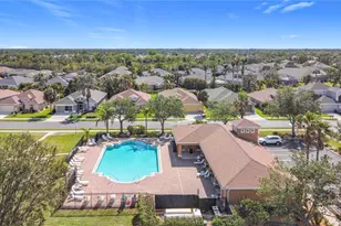 4334 Lenox Blvd, Venice, FL 34293 - Photo 4