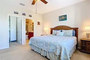 4334 Lenox Blvd, Venice, FL 34293 - Photo 18